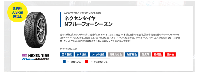 スクリーンショット 2022-03-04 145124.png