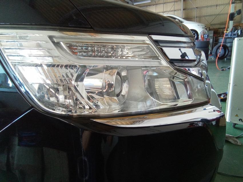 2022-06-29 11.11.19.jpg