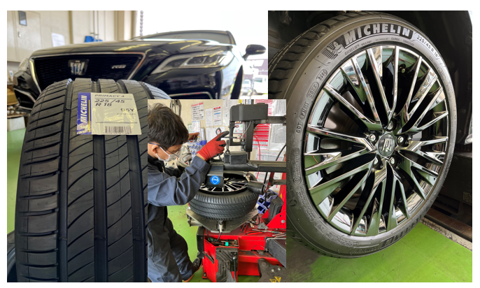 スクリーンショット 2022-04-07 120512.png