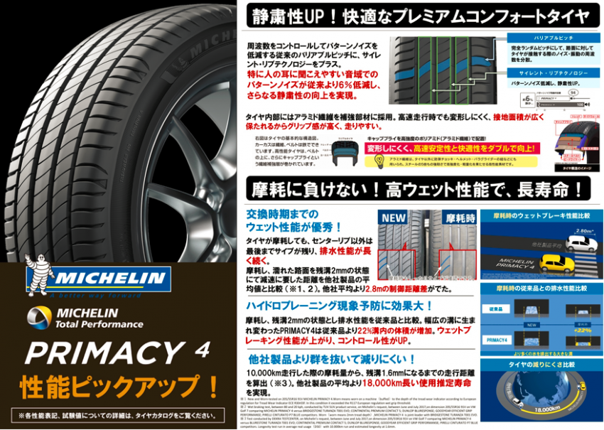 スクリーンショット 2022-04-22 134812.png