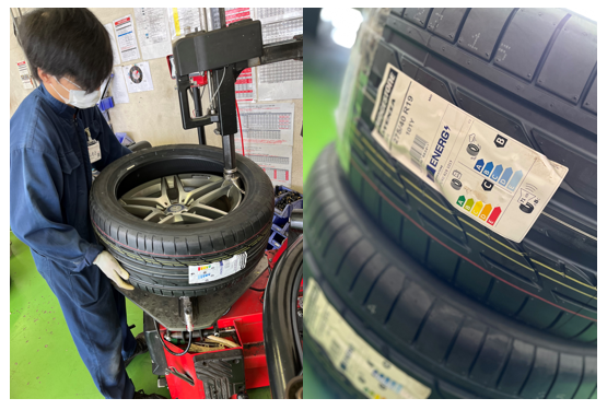 スクリーンショット 2022-04-26 135221.png