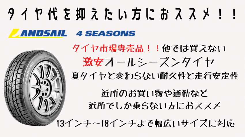 Gold Black & White Illustrated Paper Plane Motivational Desktop Wallpaperのコピー (4).png