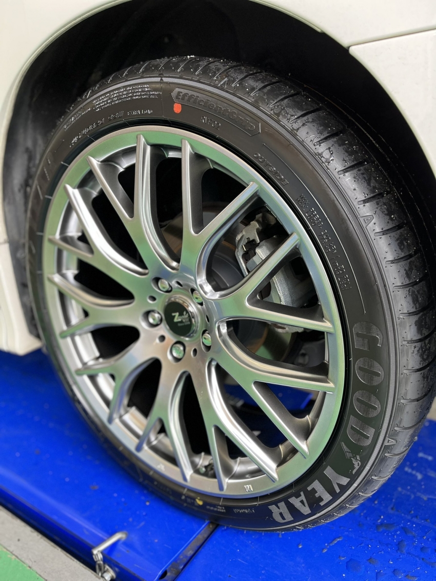 MX9 ホイール.jpg