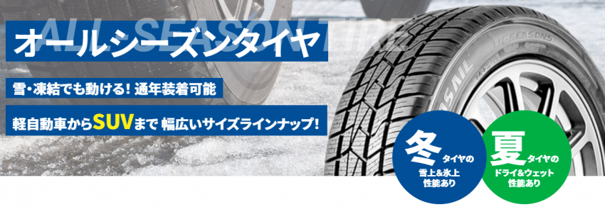 スクリーンショット 2022-05-25 150512.png