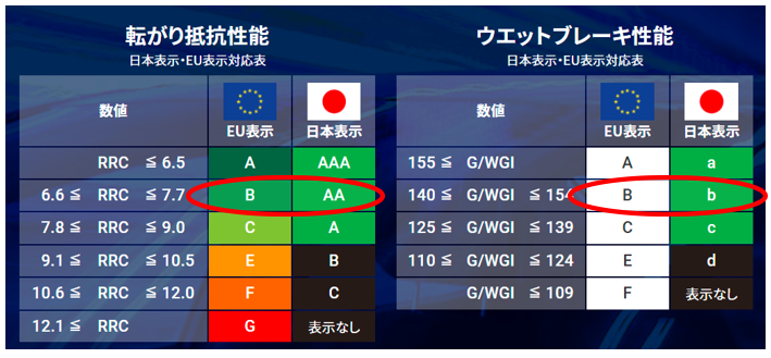 スクリーンショット 2022-05-06 104130.png