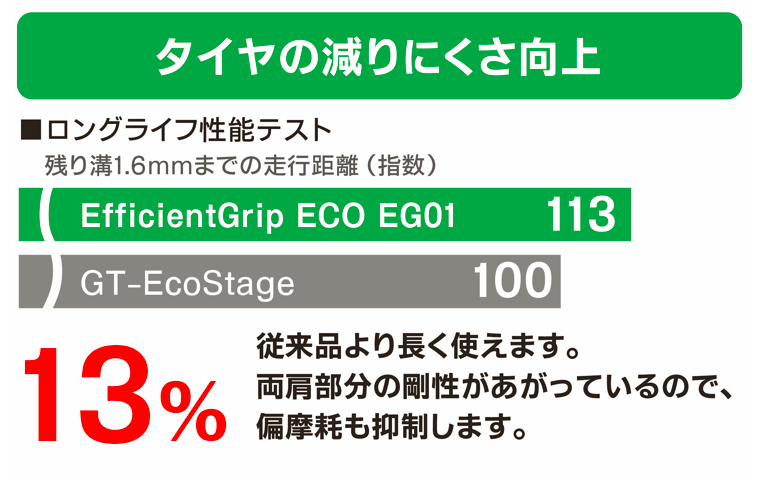 スクリーンショット 2022-05-21 100812.png