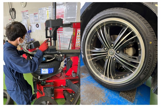 スクリーンショット 2022-05-06 132713.png