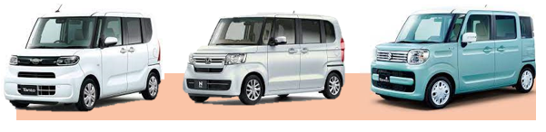 スクリーンショット 2022-06-09 104640.png