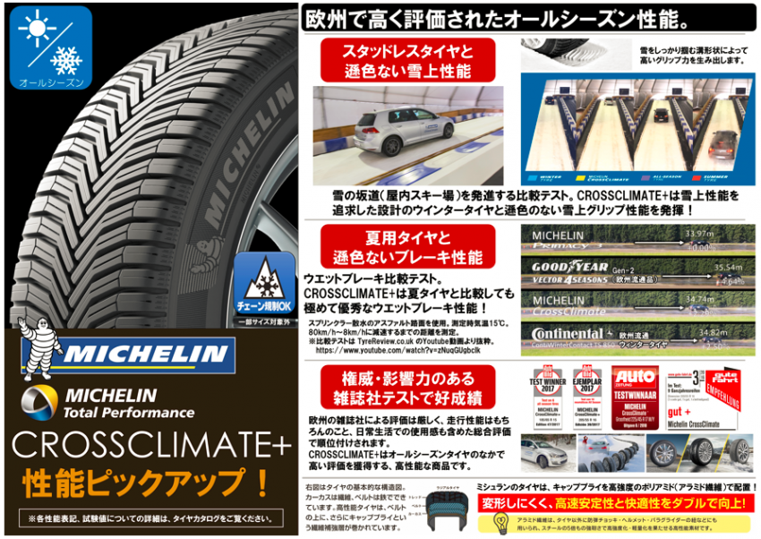 スクリーンショット 2022-06-01 132200.png