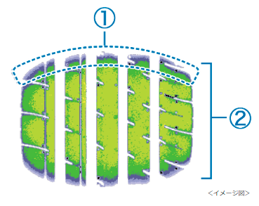 スクリーンショット 2022-06-06 111624.png