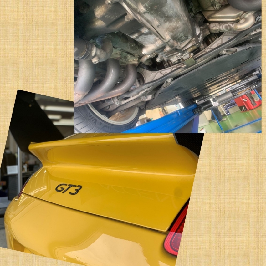 997GT3②.jpg