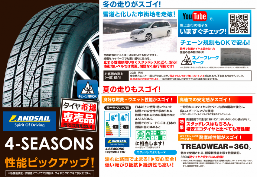 スクリーンショット 2022-06-19 185247.png