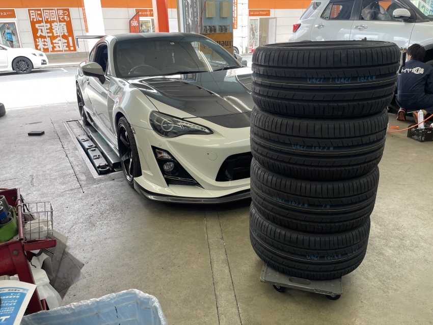 IMG_2541 (1)-thumb-850xauto-83772.jpg