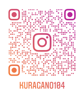 kuragano104_qr.png