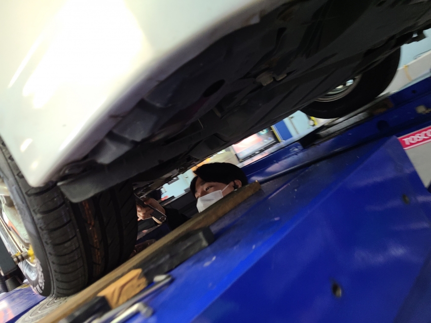 20220615_160629 (1).jpg