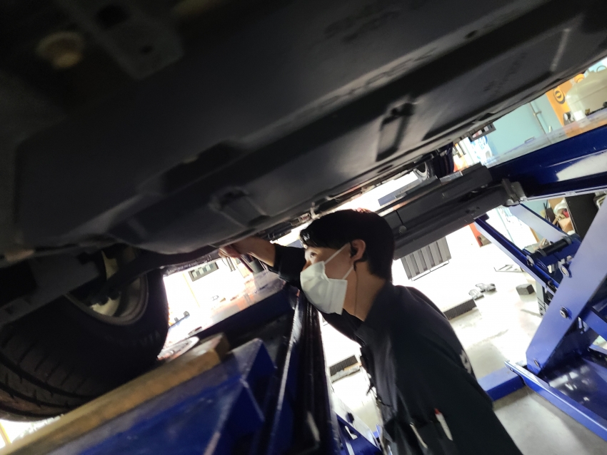 20220615_160630 (1).jpg