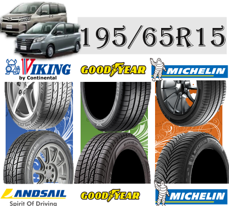 スクリーンショット 2022-07-14 164525.png