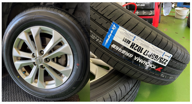 スクリーンショット 2022-07-27 114744.png