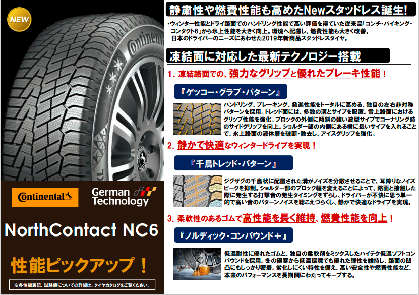 スクリーンショット 2021-12-21 103751.png