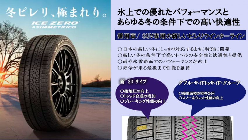 スクリーンショット 2022-09-24 091237.png