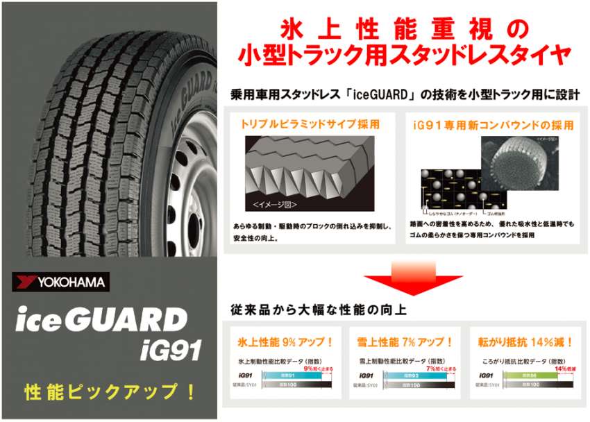 スクリーンショット 2022-09-16 140429.png