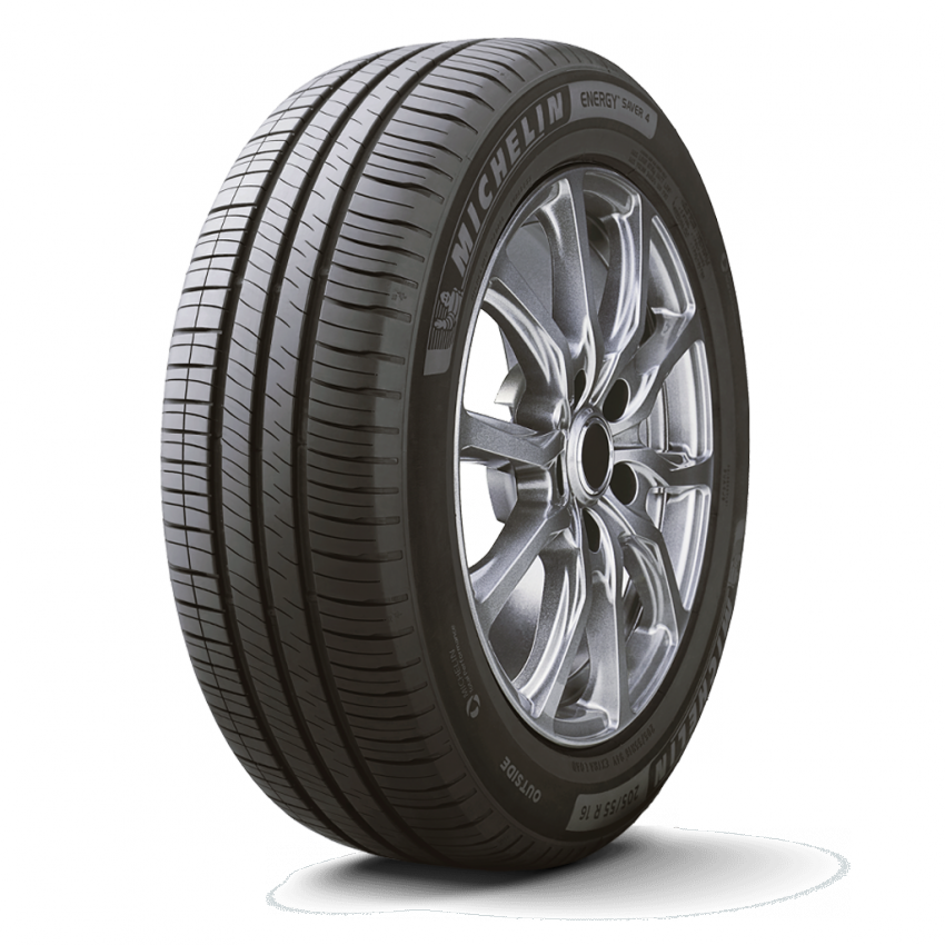 ck51qvq4502tt0qo89ts3nh5a-auto-tyres-energy-saver-4.full.png