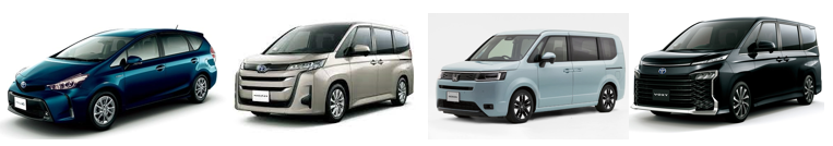 スクリーンショット 2022-09-21 143806.png