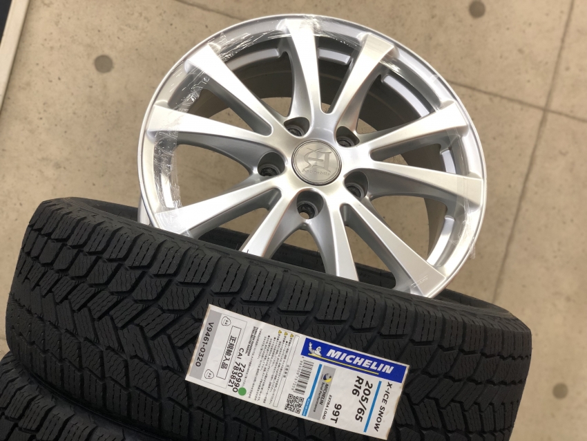 image_6487327 (2).JPG