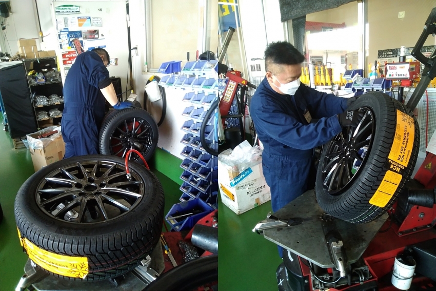 2022-10-21 12.39.07_.jpg