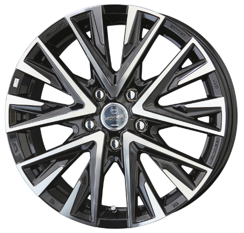 スクリーンショット 2023-01-17 120906.png