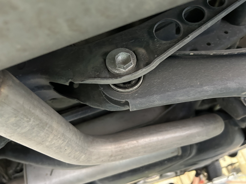 image_50434817 (1).JPG