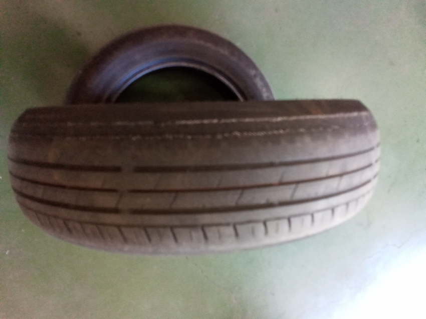 2023-05-08 14.09.31.jpg