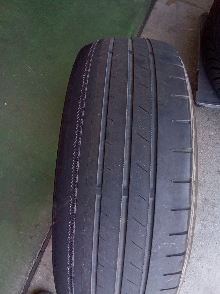 2023-07-29 15.16.31.jpg