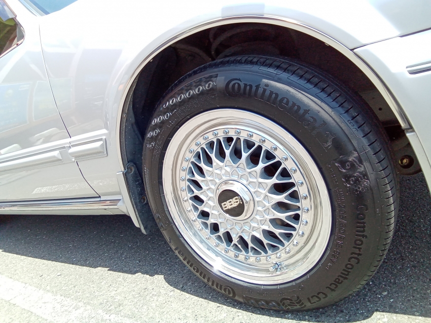 IMG_20230717_123846_184 (1).jpg