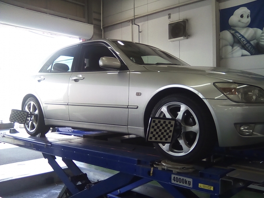 IMG_20230807_105229 - コピー.jpg