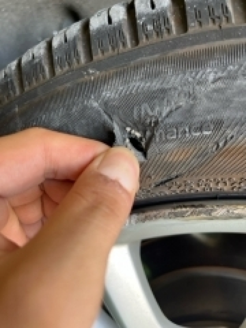 image3 (1)-thumb-autox240-100443-thumb-850xauto-114251.jpg