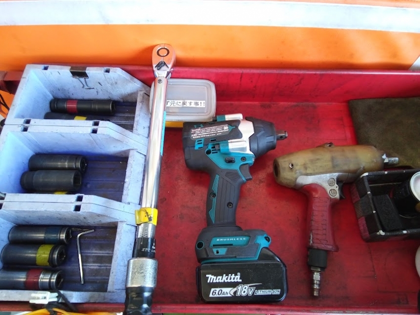 工具いっぱい.jpg