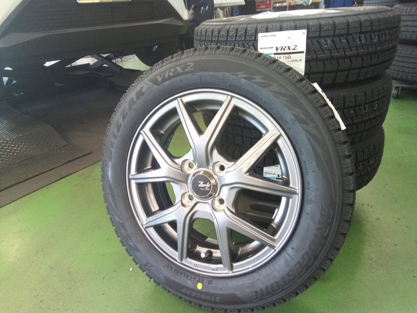 IMG_20240129_113611_440 (1).jpg