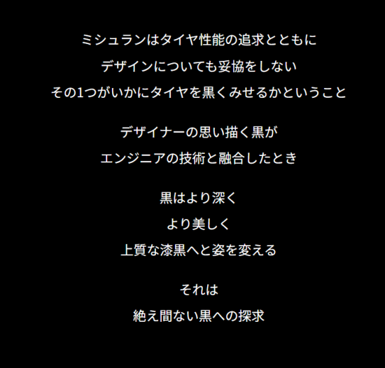 2024-03-26 141731.png