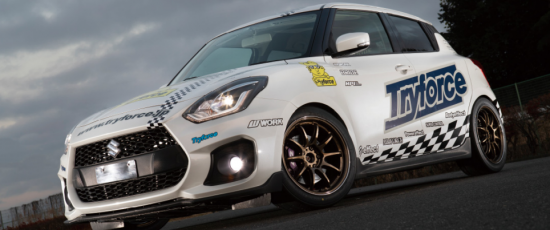 2024-03-28 111245.png