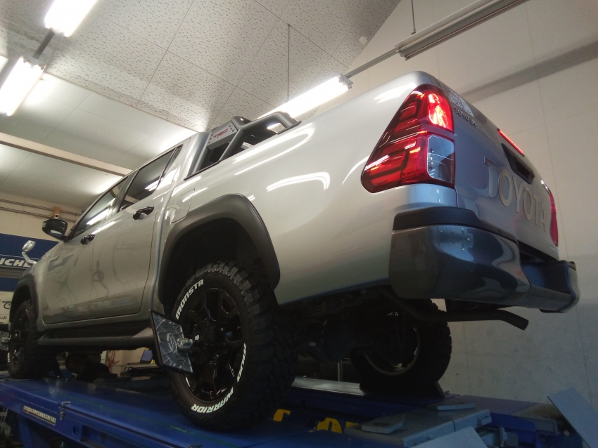 2024-04-26 18.13.03.jpg