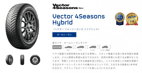 スクリーンショット 2024-06-08 142916.png