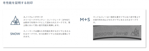 スクリーンショット 2024-06-15 131008.png