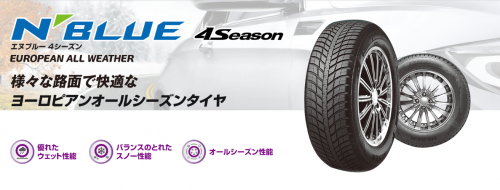 スクリーンショット 2024-06-26 150539.png