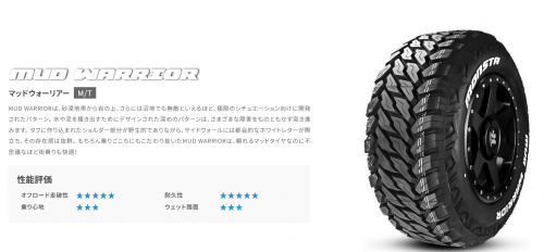 スクリーンショット 2024-06-08 121601.png