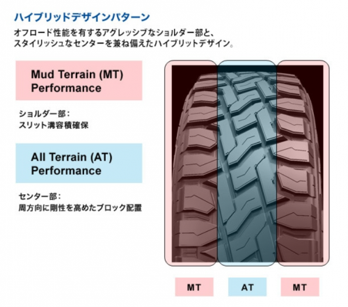 スクリーンショット 2024-06-12 121659.png