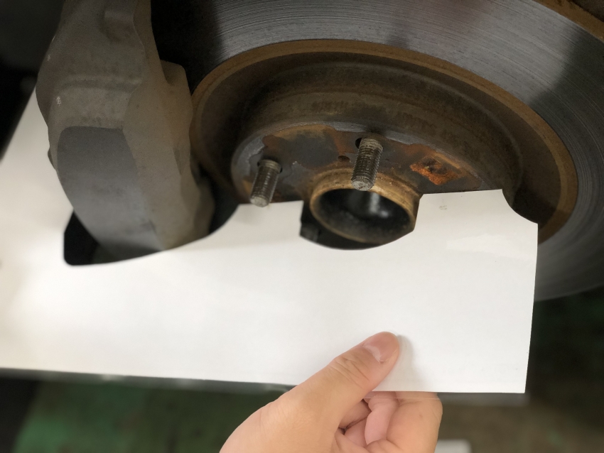 image_6487327 (7).JPG