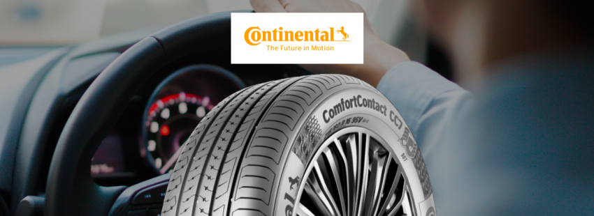 スクリーンショット 2024-08-25 155138.png