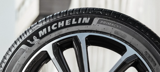 スクリーンショット 2025-06-08 111420.png