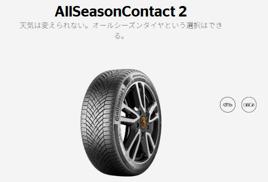 Screenshot 2026-01-31 120926_edited.png